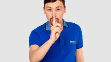 Ұлттық құрамаға жаңа баспасөз хатшысы тағайындалды