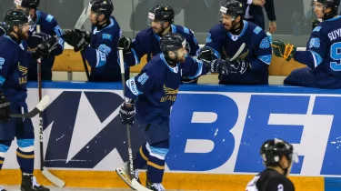 Азиада-2025: Бүгінгі жарыс кестесі