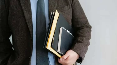 Бейжің Олимпиадасының жүлдегері Атыраудағы орталықты басқарады