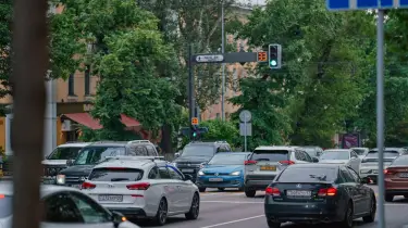 Отандық автонарықта рекорд орнады
