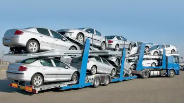 Қазақстанда көлік күрт қымбаттауы мүмкін