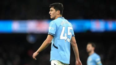 Абдуқодир Хусанов тағы бір белесті бағындырды