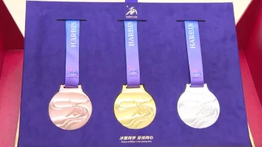 Үш "алтыннан" кейінгі Қазақстанның орны қандай?