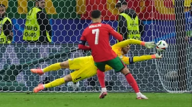 Пенальти тебу ережесі өзгеруі мүмкін