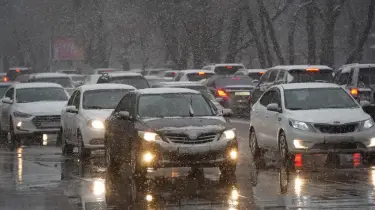 Қазақстанда жол жүру ережесін бұзғандар үшін 50% жеңілдікті алып тастау ұсынылды