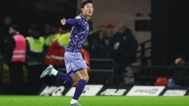 АПЛ футболшысы интимдік видео түсіргені үшін шартты жаза алды