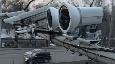 "Сергек" Астанадан кетеді – бірақ...