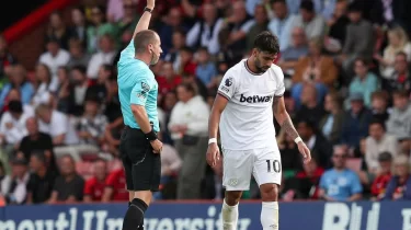 Ақша керек болса хабарлас, 1 сары қағаз аламын