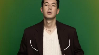 "Сен қазақ емессің!" – блогер тілге байланысты Дастан Сәтпаевқа жасалған қысымға наразылық білдірді