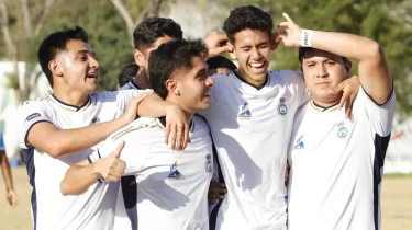 "Реалдың" жарты командасы бәс тіккені белгілі болды