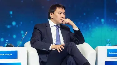 ҚФФ президенті Абай облысының әкімі болуы мүмкін