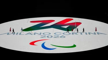 Қазақстанның 2026 жылғы Олимпиадаға қатысты тағдыры шешілді