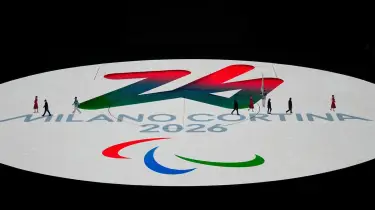 Қазақстанның 2026 жылғы Олимпиадаға қатысты тағдыры шешілді