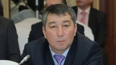 Бокстан ұлттық құраманың бас бапкері аралық қорытынды шығарды