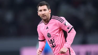 Месси мансабын қай клубта жалғастыратыны белгілі болды