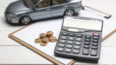 Қарызы көп тұрғындарға да автонесие беріледі