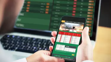 Спорт мектебінің директорлары бюджет қаражатын бәс тігуге жұмсаған