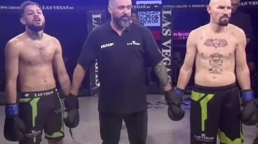 "Жиіркенішті": Гендерлік айқас көрермендерді таңқалдырды (ВИДЕО)