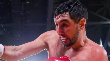 "Жақсы жаңалық күтіңіздер" - Айдос Ербосынұлы маңызды мәлімдеме жасады