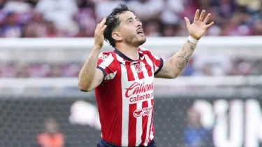 Ұлттық құрама ойыншысы букмекерлермен жанжалға ұрынды