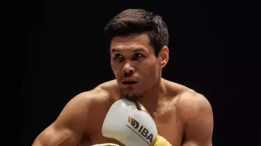 Хамитов пен Елеусінов жекпе-жекке шықпай ма? Спорт комментаторы билет алмауға шақырды