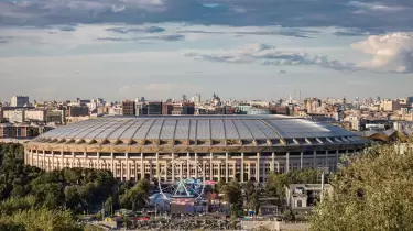 Бивол мен Бетербиев трилогиясы Мәскеуде өтуі мүмкін