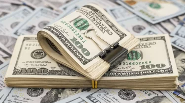 Қытайдан көлік алмақ болған қазақстандық 37 мың долларынан айырылды