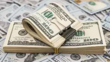 Қытайдан көлік алмақ болған қазақстандық 37 мың долларынан айырылды