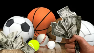 Қазақстандық лудоман азаматтарды 78 миллионға алдап кетті (ВИДЕО)