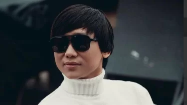 "Мені аға деп атай бастады": Қайрат Нұртас 36 жасқа толды