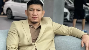 Қуат Хамитовтың көптен күткен реваншы тағы да өтпейтін болды