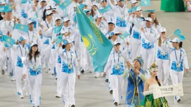 Азия ойындарындағы сәтсіздік: бапкерлер қызметінен кетуі мүмкін