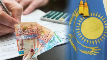 "₸73,6 млн салық төледі": Қазақстанда 12 блогер өз еркімен қосымша табыстарын декларациялады