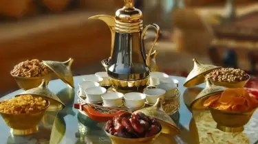 Қазақстанда ауызашар бағасы қанша тұрады?