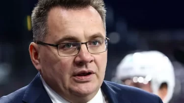 "Тек жас ойыншыларға сенім арту жеткіліксіз"—"Барыстың" экс-бапкері үндеу тастады