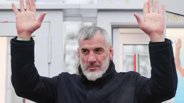 Аты аңызға айналған балуанның өліміне қатысты күтпеген мәліметтер пайда болды