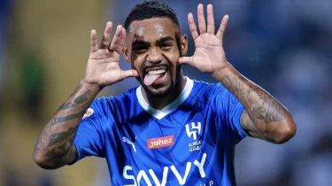 Әлемдік футбол жұлдыздары Өзбекстанға келмейді