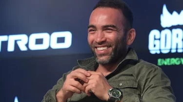 "Бұл нағыз сенсация болады". Промоутер қазақстандық боксшылардың титулдық жекпе-жегін жариялады