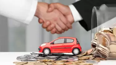 Қазақстандықтар автонесиеге белсенді жүгінуде. Биыл банктер қандай ұсыныстар әзірледі?
