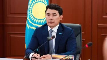 "Нәтижелер көңіл көншітпейді": Спорт министрі Қазақстан тарихындағы ең сәтсіз Азия ойындарын сынға алды