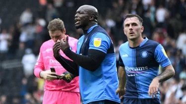 Михаил Ломтадзенің командасы трофейге жақындай түсті (ВИДЕО)