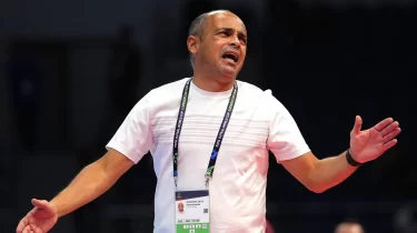 Кака Қазақстан құрамасындағы өзгерістер мен басты матч туралы пікір білдірді