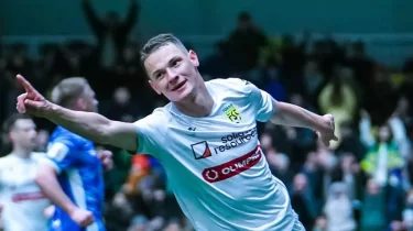 ҚПЛ-2025: Екінші тур матчтары қашан және қайда көрсетіледі?