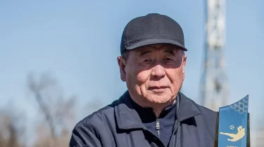 ҚПЛ клубының директоры жеті жылға бас бостандығынан айырылды