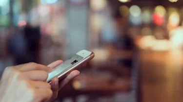 Астаналықтардың смартфонында қосылған ескерту тұрғындардың зәресін алды – министрлік себебін түсіндірді