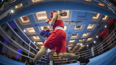 Нокаут және Кубаға қарсы сенсациялық жеңіс: Қазақстан әлем кубогында қалай өнер көрсетіп жатыр?