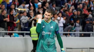 ҚПЛ жеңімпазы кім болатыны айтылды