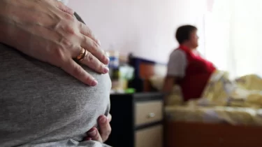 Теннисшілердің арманы орындалды! Ана боламын дейтіндерге қомақты қаржы берілетін болды