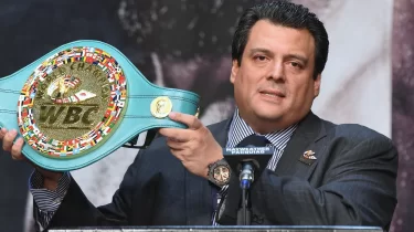 Алматы әуежайының қызметкерін құтқарған батыр мәртебелі қызметке тағайындалды (ВИДЕО)