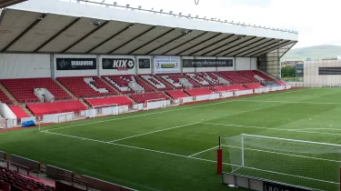 Шотландиялық клуб OnlyFans жұлдызы үшін тергеуді бастады